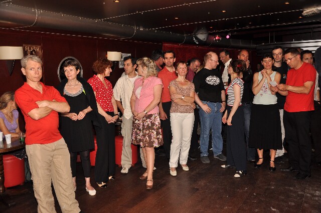 min 2009 06 09 nix nox 201